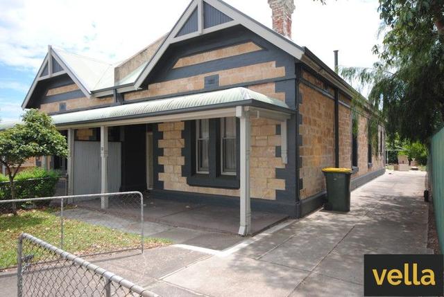 266 Cross Road, SA 5034