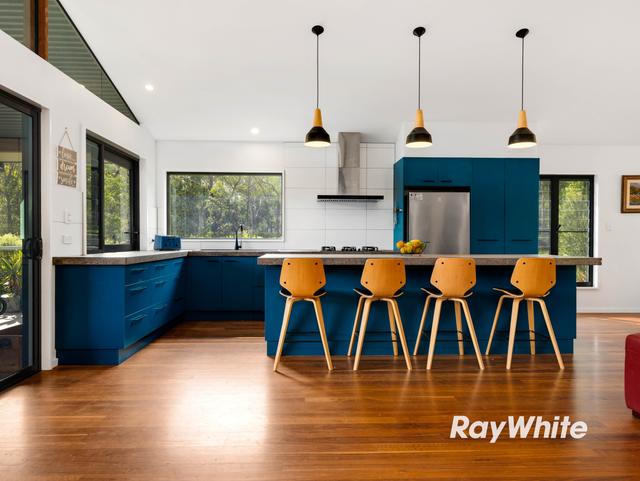 71 Pollwombra Road, NSW 2537