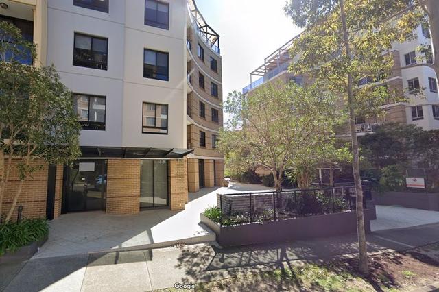 Lv3/82 Bonar Street, NSW 2205
