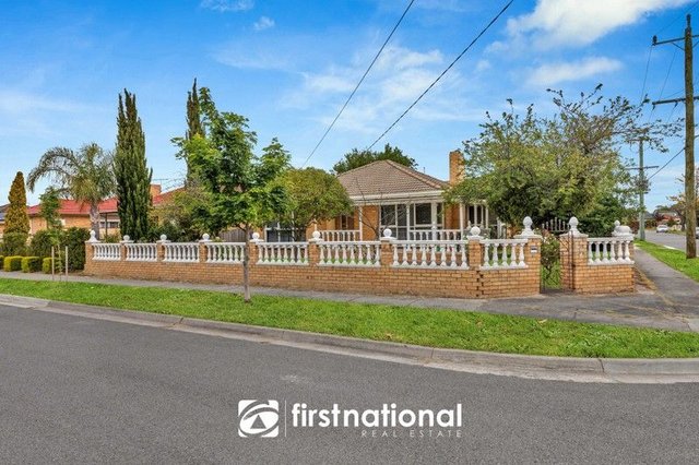 30 Gunther Avenue, VIC 3171