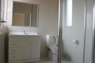 Ensuite (2014-01-21)