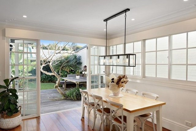 105 Pittwater Road, NSW 2095