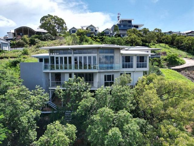 18 Toorak Place, QLD 4810
