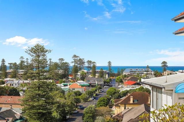 2/2B Kangaroo Street, NSW 2095