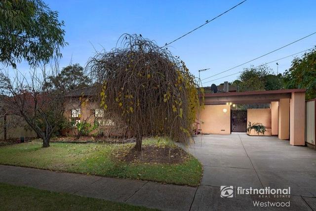 61 Bernhardt Avenue, VIC 3029
