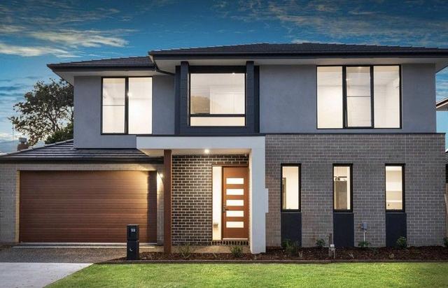 2F Almer Avenue, VIC 3130