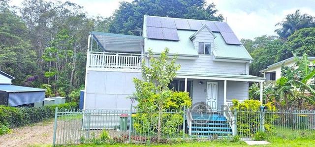 12 Douglas St, QLD 4184