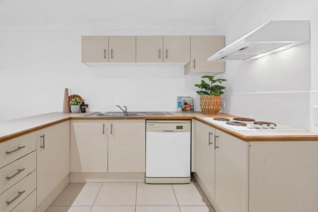 2/44 Mojave Drive, QLD 4220