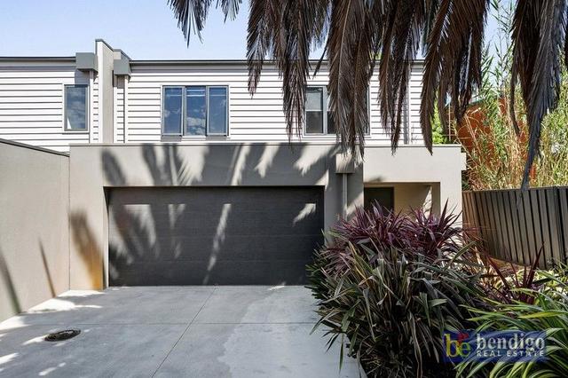2/157 Arnold Street, VIC 3550