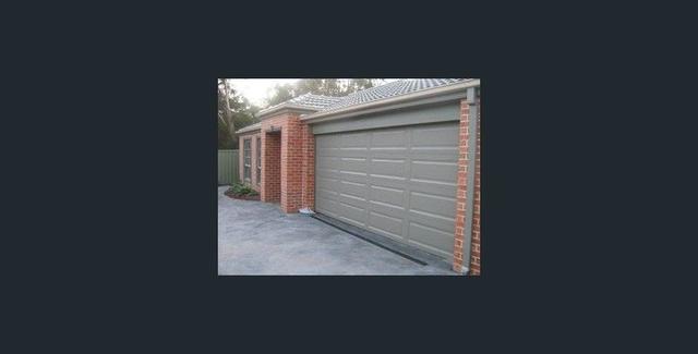 11C Bonnie View Road, VIC 3136
