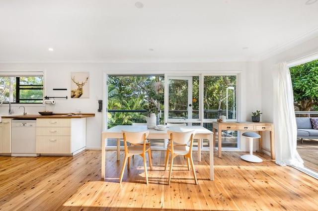 27 Koombalah Avenue, NSW 2074