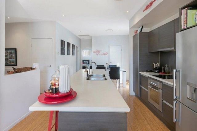 5/24 Mingoola Street, QLD 4172