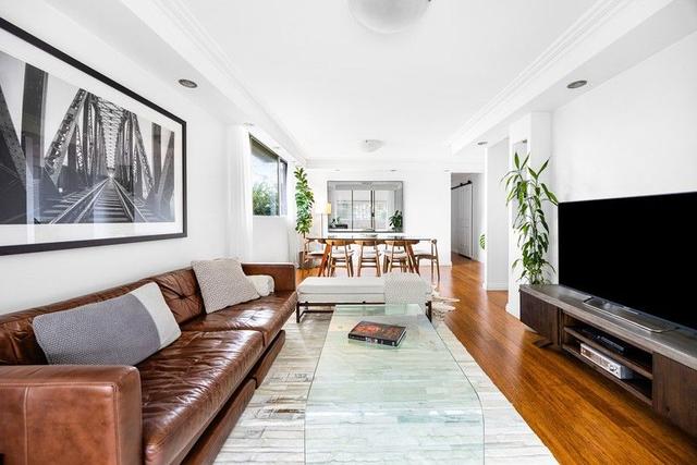 12/57 Yeo Street, NSW 2090
