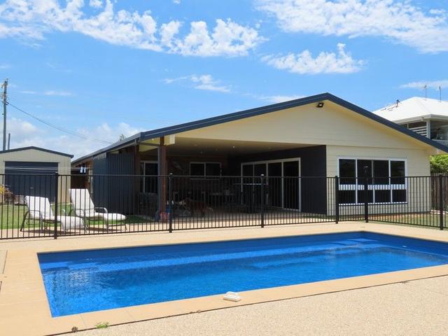 67 Rasmussen Ave, QLD 4740