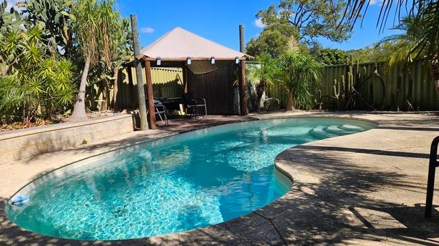10 Tuart Ridge, WA 6167