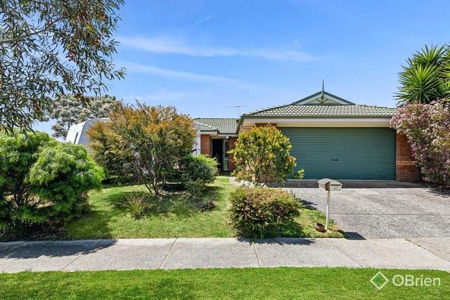 57 Kinlora Drive, VIC 3912