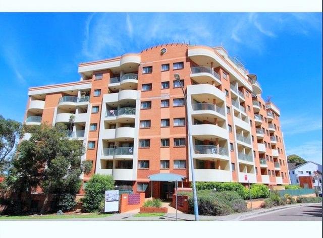 15/9-13 West Street, NSW 2220