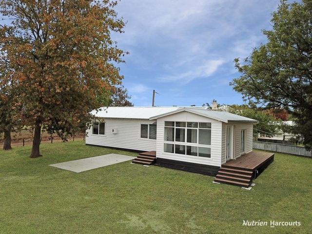 2 Little Koch Street, VIC 3311