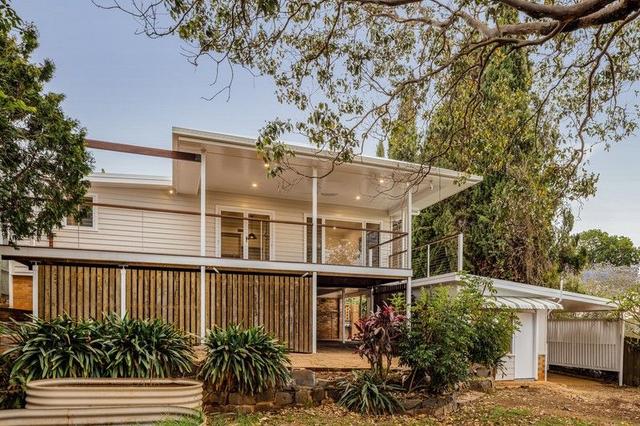 160 Tourist Road, QLD 4350