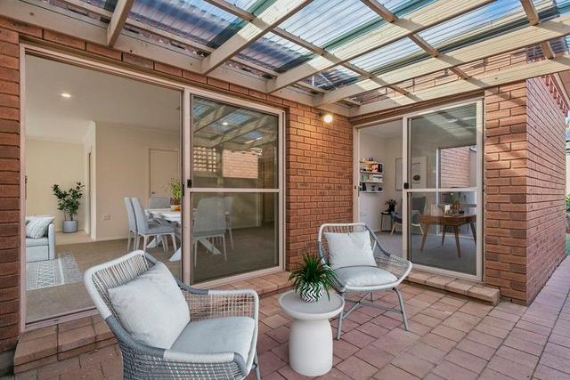 76/62-76 Cavanagh Street, VIC 3192