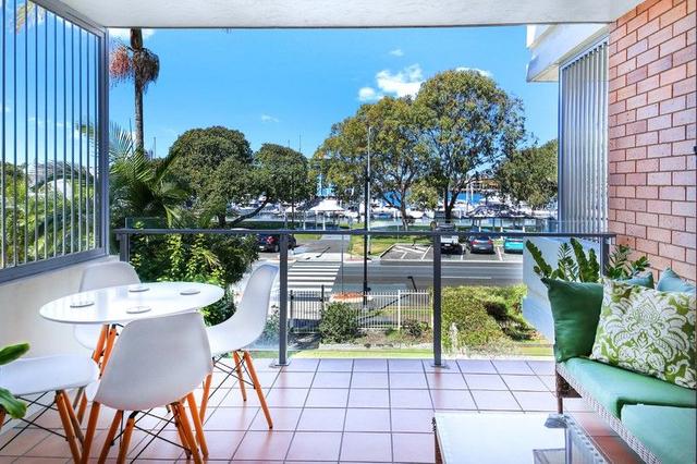 3/58 River Esplanade, QLD 4557
