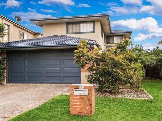 78 Olympus Drive, QLD 4226