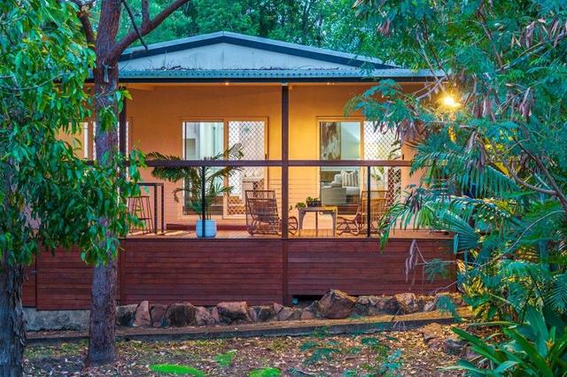 133 Framara Drive, QLD 4815