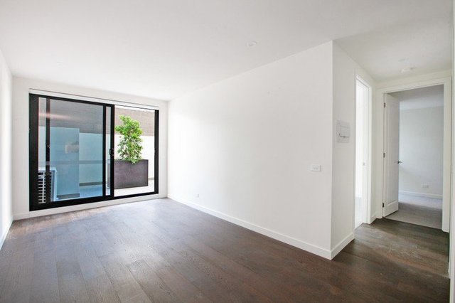 G01/501-503 Plenty Road, VIC 3072