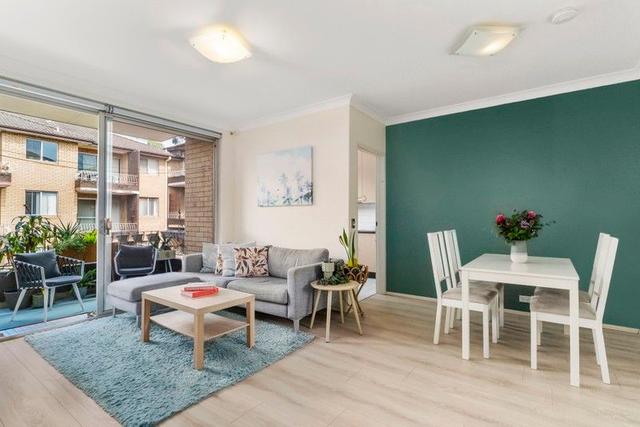 9/26a Wolli Creek Road, NSW 2216