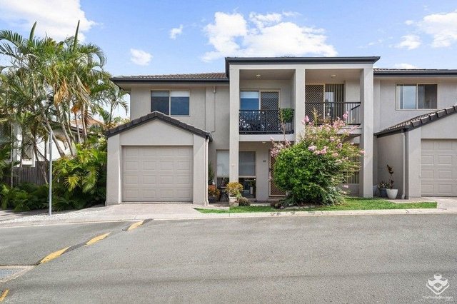 46/7 Johnston Street, QLD 4152