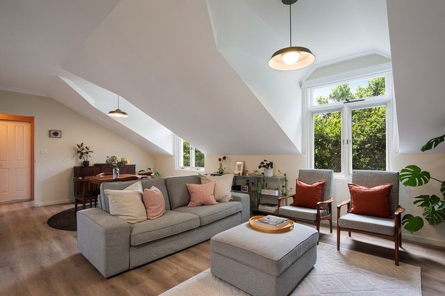 4/31-32 Ashmore Street, NSW 2043