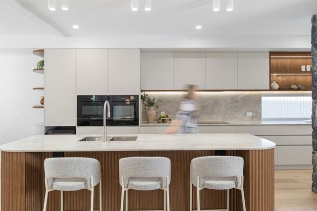 20 Drynan Street, QLD 4064
