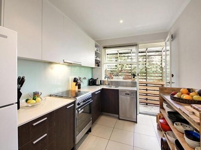 11/10 Williams Road, VIC 3181