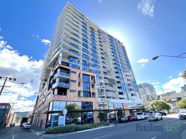 1807/68 Elizabeth Street, SA 5000