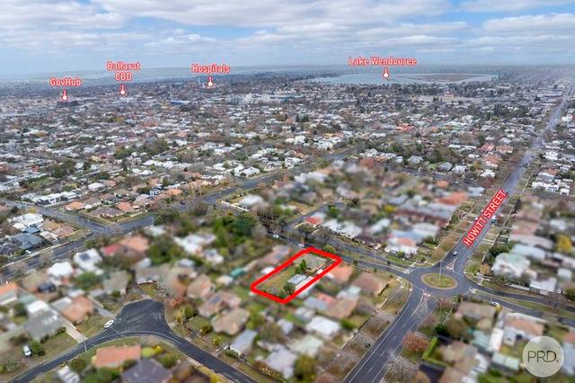 810 Havelock Street, VIC 3350