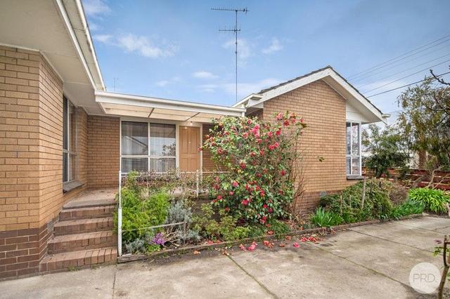 501 Havelock Street, VIC 3350