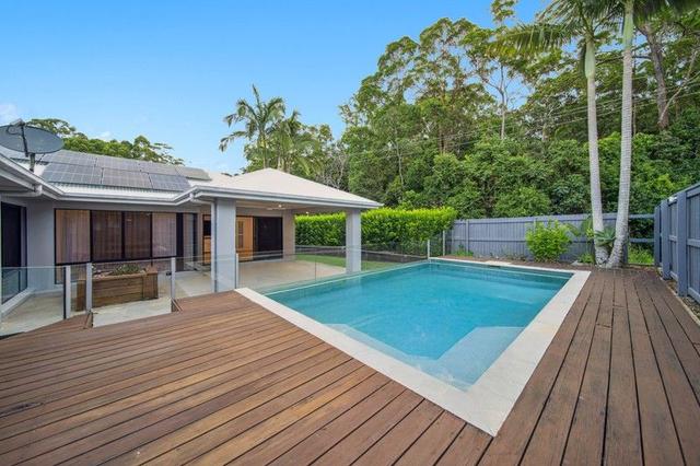 19 Paluma Terrace, QLD 4556