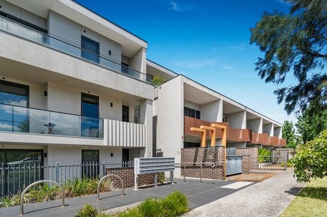 G10/1-5 Neil Court, VIC 3130