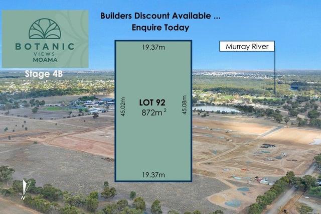 38 Botanical Drive, NSW 2731