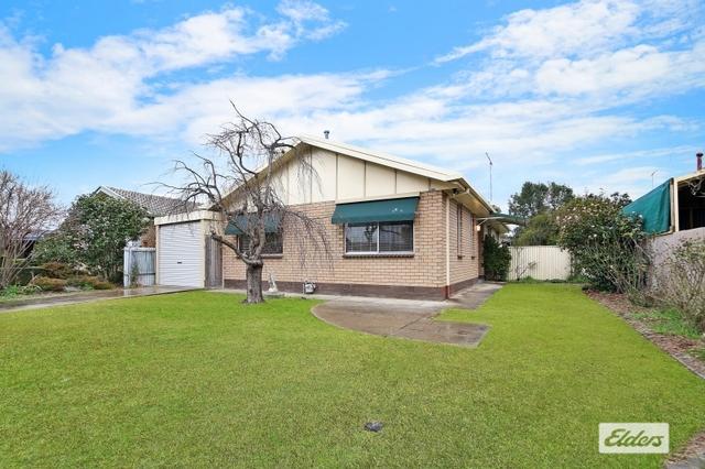 522 Mutsch Street, NSW 2641