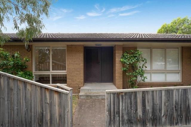 51 Sandringham Road, VIC 3191