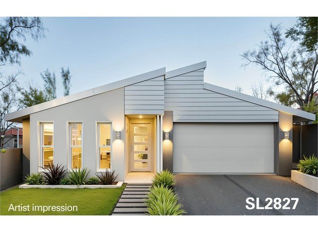 Lot 5/27 Kinross Rd, QLD 4164