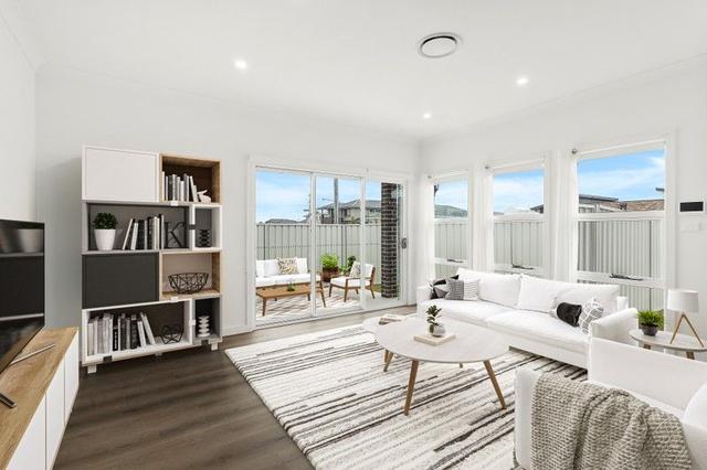 27 Greenview Drive, NSW 2530