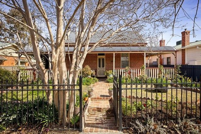 1/365 Macauley Street, NSW 2640