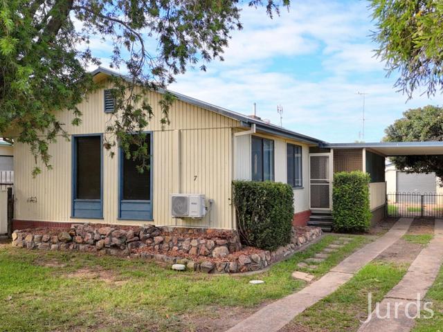 7 Rathmines Avenue, NSW 2325