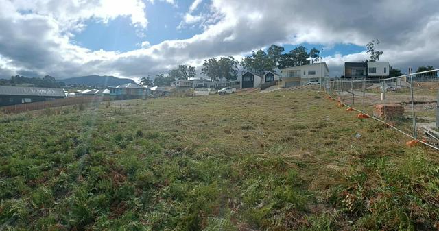 Lot 150, 4 Coop Court, TAS 7050