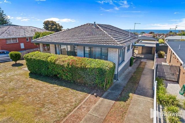 18 Morgan  Court, TAS 7310