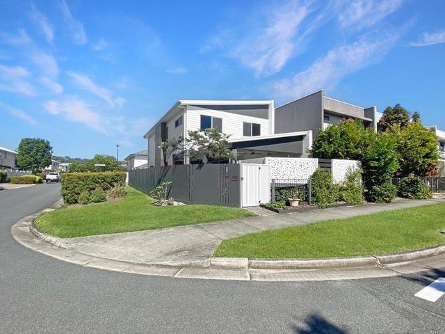 13 Cheyenne Way, QLD 4558