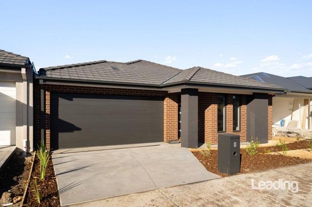 8 Argant Loop, VIC 3429