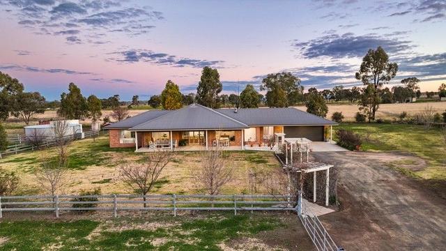 53C Nowland Crescent, NSW 2340